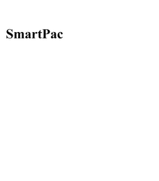 SMARTPAC logo