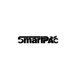 SMARTPAC logo