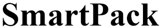 SMARTPACK logo