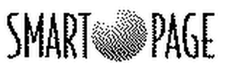 SMARTPAGE logo