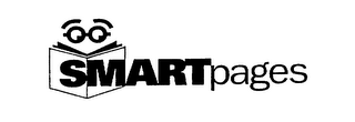 SMARTPAGES logo