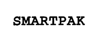 SMARTPAK logo