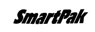 SMARTPAK logo