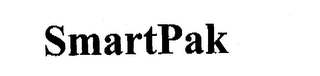 SMARTPAK logo