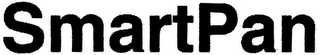SMARTPAN logo