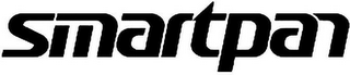 SMARTPAN logo
