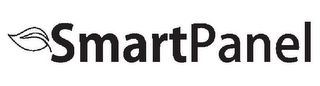 SMARTPANEL logo