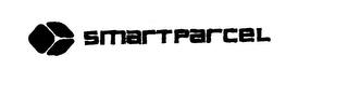 SMARTPARCEL logo