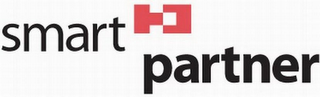 SMARTPARTNER logo