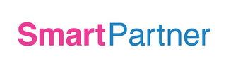 SMARTPARTNER logo