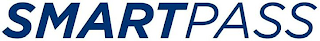 SMARTPASS logo