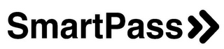 SMARTPASS logo