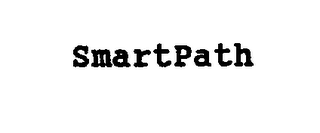 SMARTPATH logo