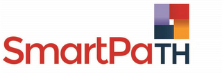 SMARTPATH