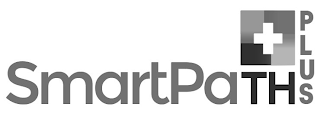 SMARTPATH PLUS logo