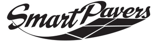 SMARTPAVERS logo