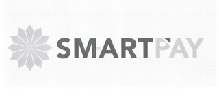 SMARTPAY logo