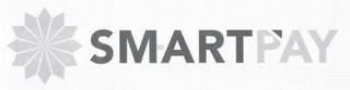SMARTPAY logo