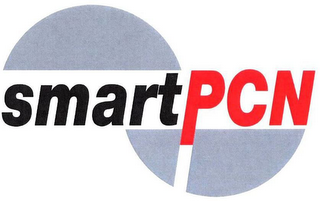 SMARTPCN logo