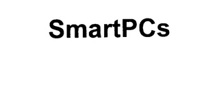SMARTPCS logo