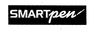 SMARTPEN logo