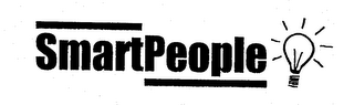 SMARTPEOPLE logo