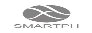SMARTPH logo
