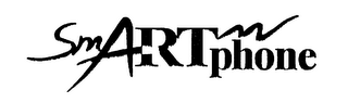 SMARTPHONE logo