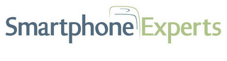 SMARTPHONE EXPERTS logo