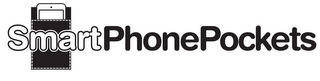 SMARTPHONEPOCKETS logo