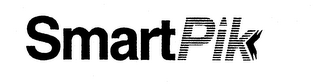SMARTPIK logo