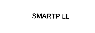 SMARTPILL logo