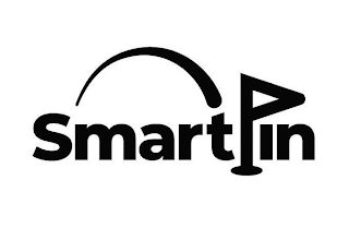 SMARTPIN logo