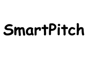 SMARTPITCH logo