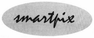 SMARTPIX logo