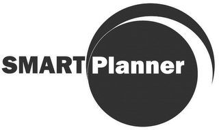 SMARTPLANNER logo