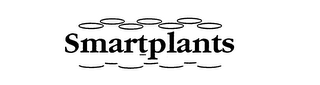 SMARTPLANTS logo