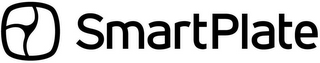 SMARTPLATE logo