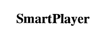 SMARTPLAYER logo