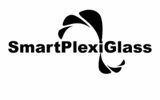 SMARTPLEXIGLASS