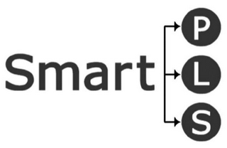 SMARTPLS logo