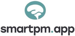 SMARTPM.APP logo