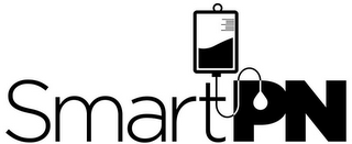 SMARTPN logo