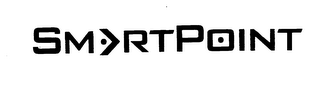 SMARTPOINT logo