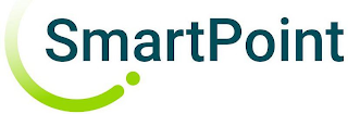 SMARTPOINT logo