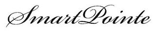 SMARTPOINTE logo