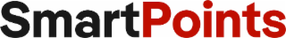 SMARTPOINTS logo