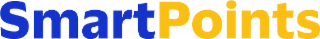 SMARTPOINTS