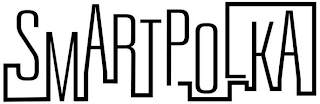 SMARTPOLKA logo