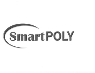 SMARTPOLY logo